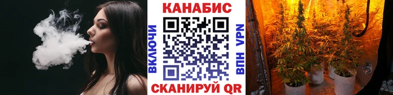 Бошки Шишки тримм  Губкин 